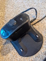 iRobot Roomba 870 Robot Vacuum works see Pictures for details sold as it is