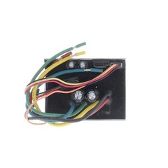 New Homelite OEM 281330001 Lawn Mower Controller Assembly RY401017VNM