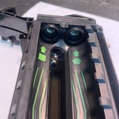 OEM Roomba Cleaning Head Module i3+ i5 i7 i8 j7+ j5 j7 j5 i7+ Needs Motor READ