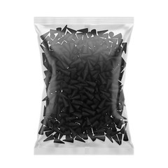 50 Charcoal Incense Cones 1″ TOPFLOW Bulk Handmade For Burner Holder Mix Variety