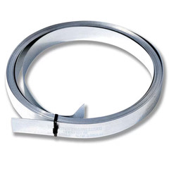 1-1/4 In. X 35 Ft. Galvanized Steel Strap
