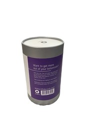 Ardent Lift Decarboxylator Precision Decarboxylation Machine, Purple