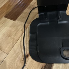 iRobot Roomba i8 Self-Emptying Vacuum Cleaning – Scratch & Dent