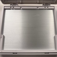 Brod & Taylor Folding Proofer (Model FP-101) Bread Yogurt Chocolate Self Storage