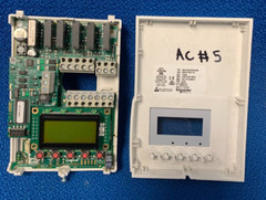 Schneider Electric SE7652H5045B Heat Pump Controller Used-30 Day Money Back