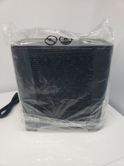 iRobot Roomba self-emptying base dock charger i4+ j5+ j6+ j7+ j8+ j5 j6/7 ADJ-N2