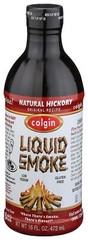 Humo Liquido, 16,0 Onzas