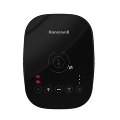 Honeywell InSight HEPA Air Purifier for Medium Rooms (100 sq. ft.) HPA080B