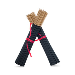 VANILLA LOVERS Incense Sticks 11″ Variety Pack Bulk 500 Wholesale Set