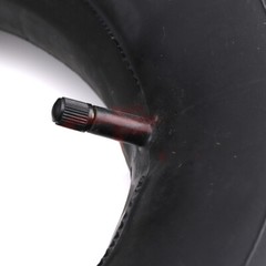 2Pcs 18X8.50-8 Inner Tube 18.5X8.5-8 18X9.50-8 for 4PL Lawn Tractor Tires TR13