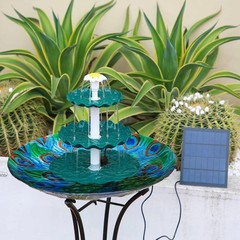 Bug Zapper 3200V Electronic Mosquito Zapper for Outdoor and Indoor Waterproof