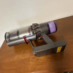 Dyson V11 SV28 Cordless Vacuum Cleaner – No Accessories