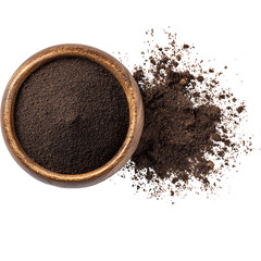 Whole Cloves Sri Lanka USDA Organic Kosher Aromatic Spice Bulk
