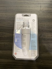 LG LT1000P/PC/PCS- Genuine Refrigerator Water Filter