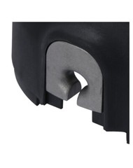 Kobalt KST 130x-06 Trimmer Spool Cover