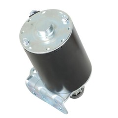 Starter For Briggs & Stratton 14.5 16 16.5 17 17.5 18 18.5 14 Teeth 593934 5777