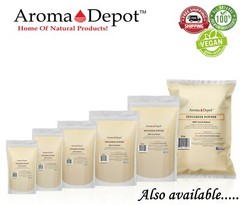 Fenugreek Seed Powder Trigonella foenum-graecum (Methi) Seed 100% Raw Bulk