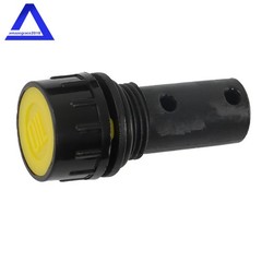Pressure Washer Pump Power Washer Pump 4 GPM 4400 psi 1in Shaft Horizontal