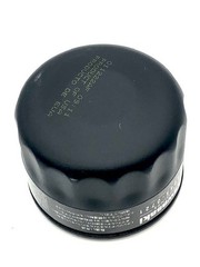 GENUINE OEM KAWASAKI 49065-0736 OIL FILTER; REPLACES 49065-0721 PACK OF 2