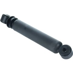 EZGO RXV Rear Shocks 2008+ Gas & Electric Golf Cart Stens 851-981 603637 611724