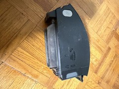 iRobot Roomba J7+ Self-Emptying Robot Vacuum/Mop, Parts (Expired Subscription)