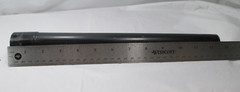 ROYAL DIRT DEVIL 515362004 CREVICE TOOL & EXTENSION WAND fits UD70107 , 70100