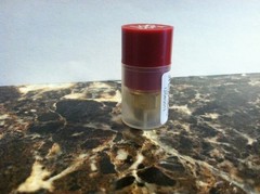 50-60* A HOLLOW DELAVAN OIL BURNER NOZZLE(Prompt Shipment In Less Than 24 Hrs)