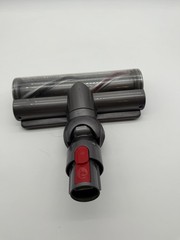 Dyson Replacement High Torque Cleaner Head (233367) V11, V15, V10, and V8