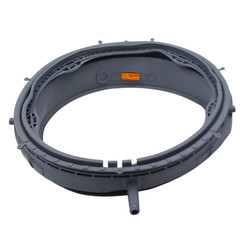 LG New Washer Door Boot Seal ADX75731702 **Same Day Shipping & 60 Days Warranty*