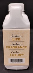 Tyler Candle Co – Bless Your Heart – Fine Wash Laundry Detergent 4oz 112g