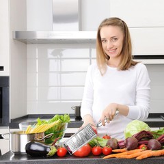 4 in 1 Vegetable Slicer Shredder Grater Cutter Manual Carrot Potato Grater Lot