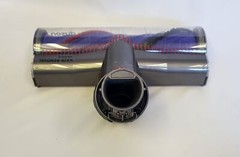 DYSON V7/V8/V10/V11 Motorbar Cleaner Head Hair Removal Vanes Floor Nozzle 388388