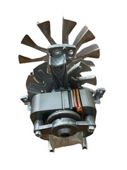 ✅ 1 YEAR WARRANTY Frigidaire Oven Convection Fan Motor 5304463302 318398201