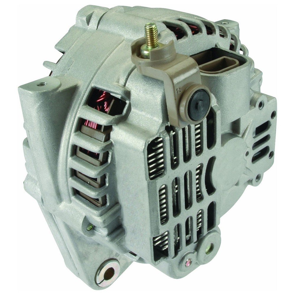 Replacement For LINCOLN 1995 MARK VIII 4.6L ALTERNATOR