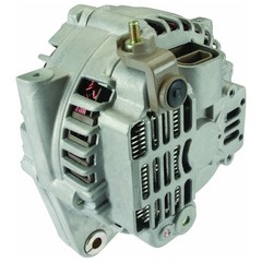 Replacement For LINCOLN 1995 MARK VIII 4.6L ALTERNATOR
