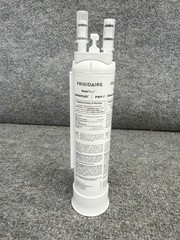 Frigidaire FPPWFU01 PurePour PWF-1 Refrigerator Water Filter Replacement Origina