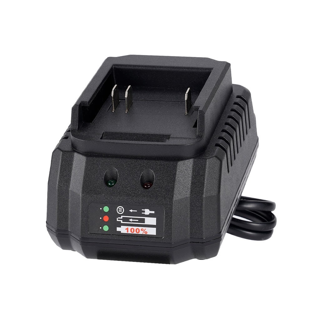 For Makita Lithium-Ion Battery Charger 18V 21V for BL1415 BL1815 BL1830 BL1850