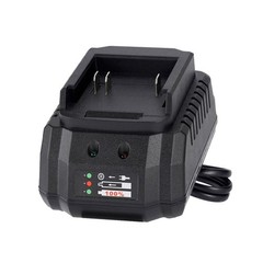 For Makita Lithium-Ion Battery Charger 18V 21V for BL1415 BL1815 BL1830 BL1850