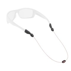Chums 12403 Orbiter Eyewear Retainer and Magnifier’s Eyeglass Cord 15.5 in.