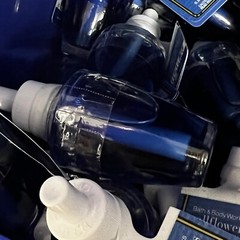 Bath & Body Works Wallflowers Home Fragrance Scented Refill For Wall Plug U Pick