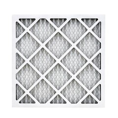 Trion Air Bear T13-20201-6P – 20″ x 20″ x 1″ Pleated Air Filter (6-Pack) MERV 13