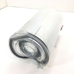 Dyson UP13 UP20 UP30 DC65 DC66 Cyclone CANISTER DIRT DUST BIN ONLY OEM 920624-03