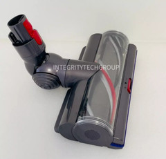 Dyson Genuine High Torque Drive Motorhead Vacuum Cleaner Head V7 V8 V10 V11