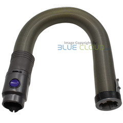NEW Genuine Dyson UP13 UP14 UP19 UP20 UP30 DC40 DC65 DC66 DC77 HOSE # 920765-04