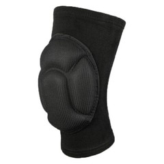 1PCS Professional Knee Pads Leg Protector For Sports Work Flooring Construction