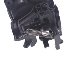 Carburetor For Briggs & Stratton 300e 450e 500e 550e 575e 600e Engine 591160