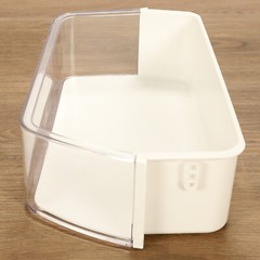 For SAMSUNG Refrigerators DA97-12650A Door Bin Shelf Basket Right Side