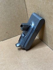 GENUINE DYSON CLICK IN BATTERY OUTSIZE [SV15] FOR V15 V11 – SV29 SV16 SV22 SV28