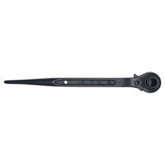 Gearwrench Flat Ratcheting Wrench – Any Size SAE or Metric Combination Ratchet