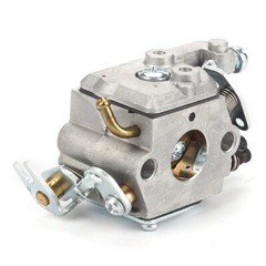 503283401 Carburetor Kit For Husqvarna 123C 123L 123LD 223L 223R 322L 325L Carb